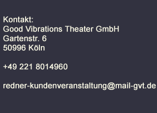 adresse
